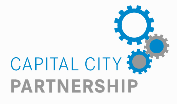 Capital City Partnership
