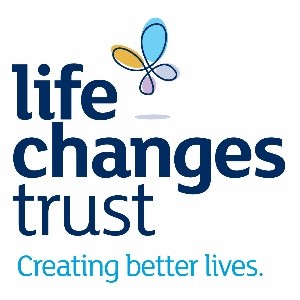 Life Changes Trust – £87,000 funding to support young people in Edinburgh and Glasgow