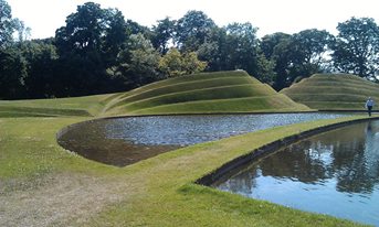 Jupiter Artland