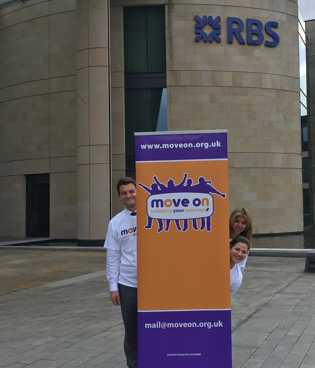 RBS launch media release photo 