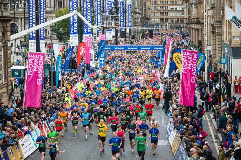 Run With Us To Help Change Lives Move On run-with-us-to-help-change-lives-move-on
