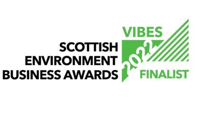 VIBES Awards 2022 Finalists!