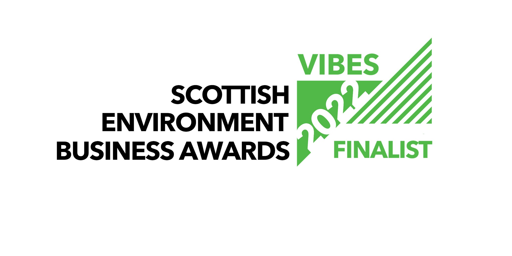 VIBES Awards - 2022 Finalist