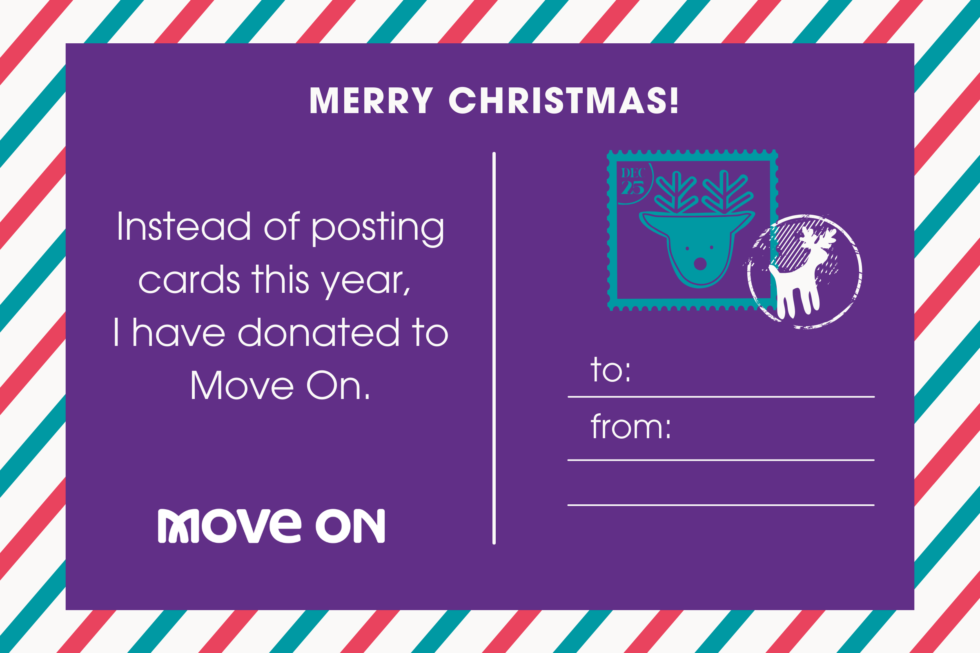 christmas-card-appeal-move-on