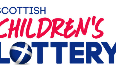 Scottish Children’s Lottery Trust support for Mentoring for Wellbeing