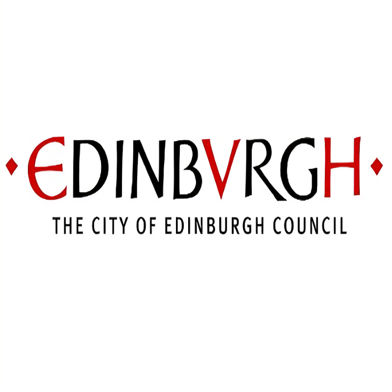 City of Edinburgh Connected Communities
