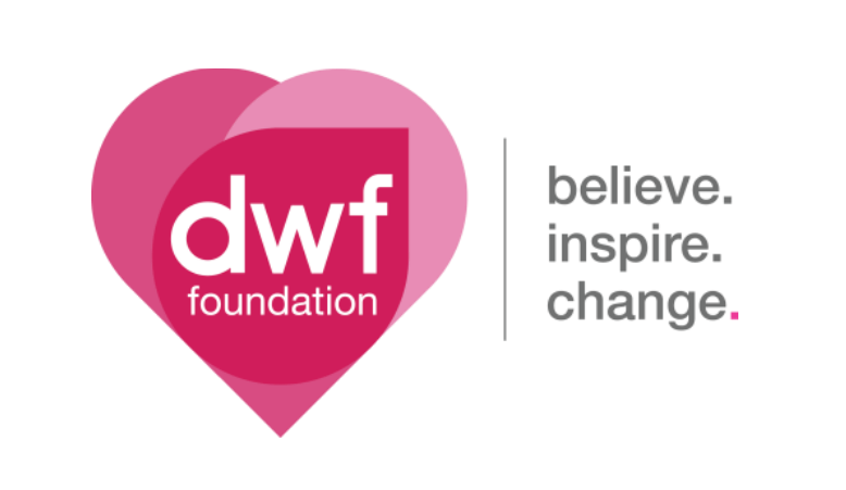 DWF Foundation