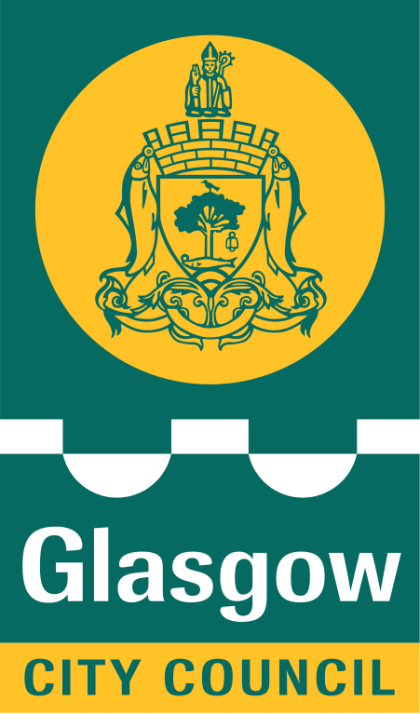 Glasgow_City_Council_logo