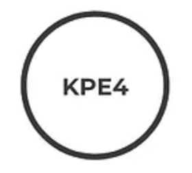 KPE4