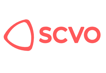 SCVO Digital Devices Fund