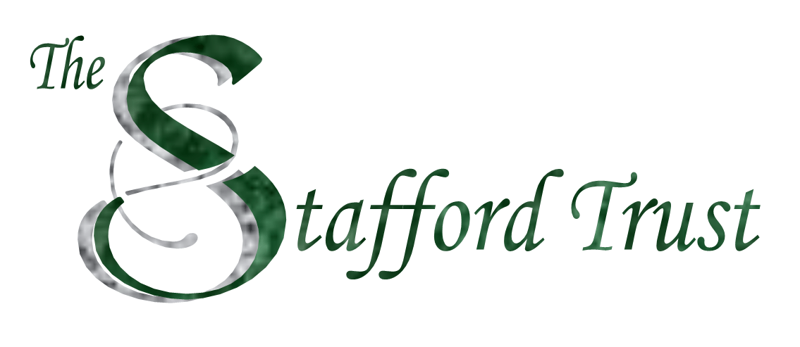 Stafford Trust