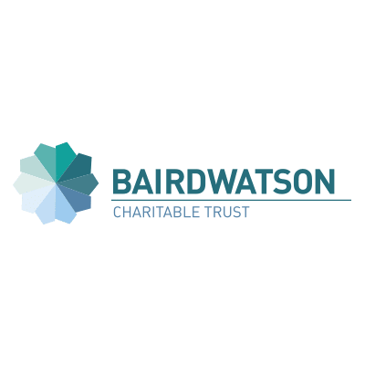 bairdwatson logo