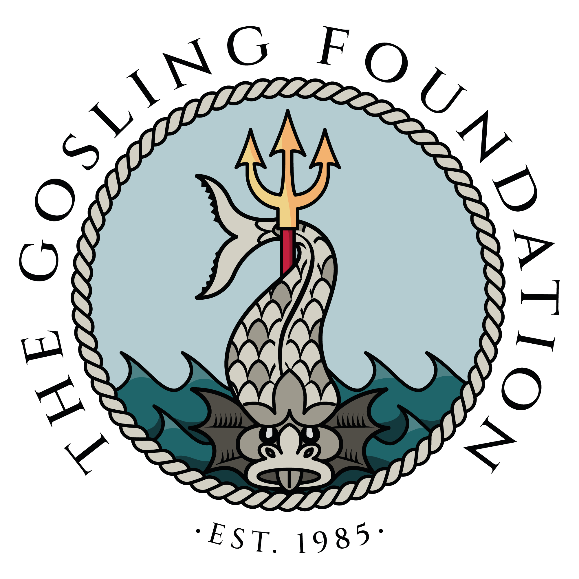 Gosling Foundation