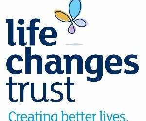 Life Changes Trust – £87,000 funding to support young people in Edinburgh and Glasgow