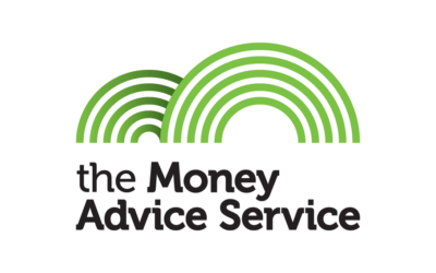 Money Advice Service