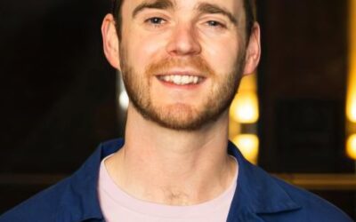 Move On new CEO announced as Paul Sullivan